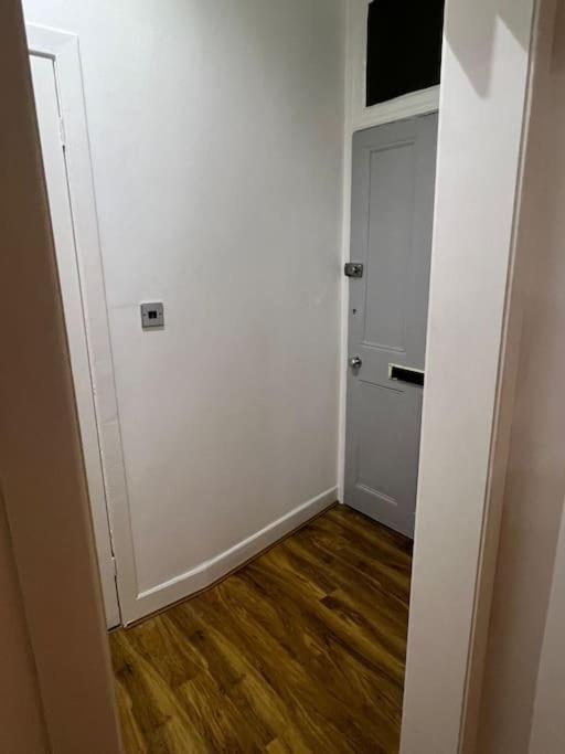 Central 1Bhk Heart Of The City Apartment Edinburgh Luaran gambar
